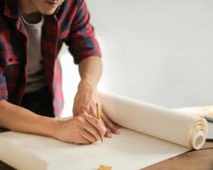 Quelles sont les qualités d’un créateur d’entreprise ? Quelles sont les qualités d’un créateur d’entreprise ?
