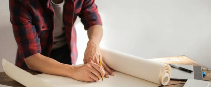 Quelles sont les qualités d’un créateur d’entreprise ?