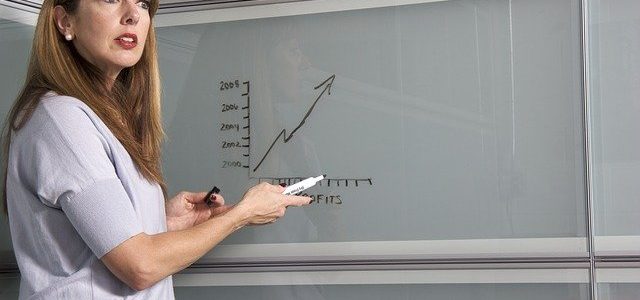 Quelles étapes pour créer son entreprise ?