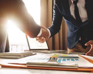 Utiliser un logiciel de gestion en franchise : quels sont les enjeux et comment le choisir ? Utiliser un logiciel de gestion en franchise : quels sont les enjeux et comment le choisir ?