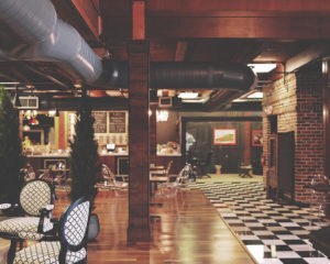 Comment monter un restaurant ? Quelques conseils Comment monter un restaurant ? Quelques conseils