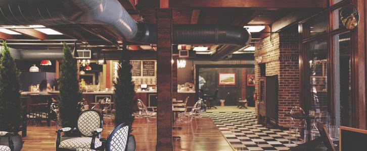 Comment monter un restaurant ? Quelques conseils