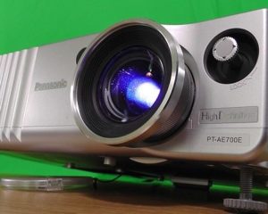 Quel est le meilleur vidéoprojecteur du moment ? Quel est le meilleur vidéoprojecteur du moment ?