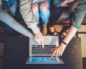 Comment augmenter la visibilité en ligne de son entreprise ? Comment augmenter la visibilité en ligne de son entreprise ?