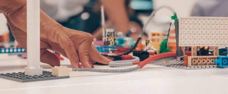 Qu’est-ce que la scalabilité ? Définition