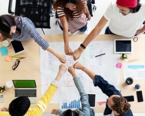 Quelles sont les formalités pour créer votre association ? Quelles sont les formalités pour créer votre association ?