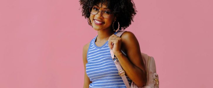 Cadeaux publicitaires : quel modèle de sac pour le maximum d’impact ? Cadeaux publicitaires : quel modèle de sac pour le maximum d’impact ?