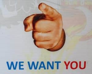 Recruter sans discriminer : Les bonnes pratiques d’employeurs Recruter sans discriminer : Les bonnes pratiques d’employeurs