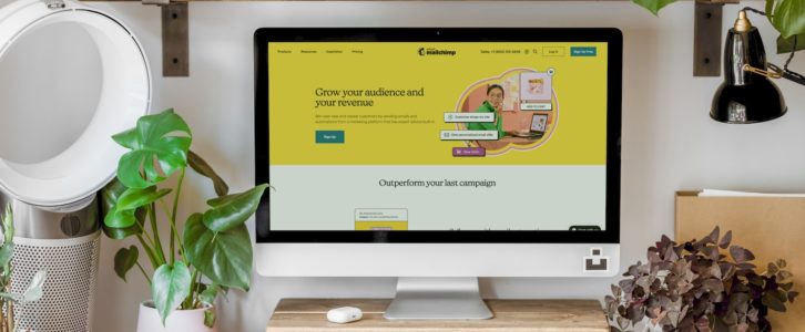 Comment se lancer dans la vente en ligne ? Le lancement d’un E-commerce