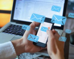 Apprenez à utiliser l’e-mailing pour augmenter vos ventes Apprenez à utiliser l’e-mailing pour augmenter vos ventes