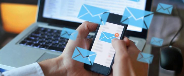 Apprenez à utiliser l’e-mailing pour augmenter vos ventes