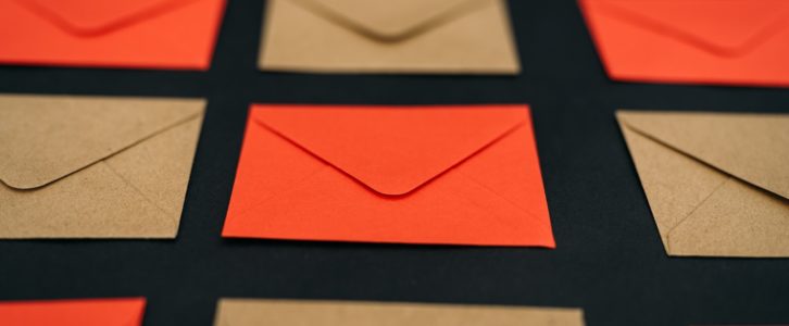 Comment envoyer des mails en masse ? (e-mailing)