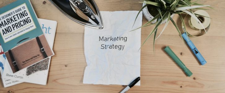 Le rôle du pricing dans le Mix Marketing : Clé de la stratégie globale ?