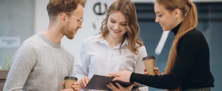 3 stratégies éprouvées pour transformer vos efforts de communication