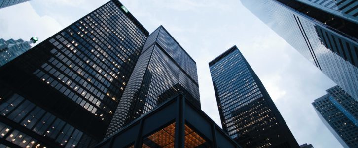 Comment domicilier une société ? Explications