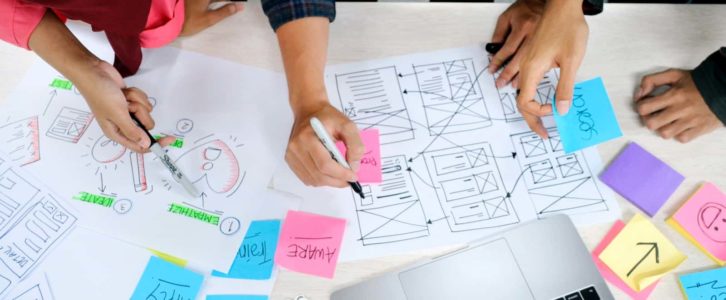 Comment organiser la recherche et l’innovation dans l’entreprise ?