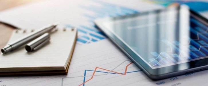 3 pôles clients dont vous pouvez automatiser la gestion