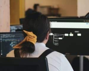 Qu’est-ce que le cloud computing ? Définition & fonctionnement