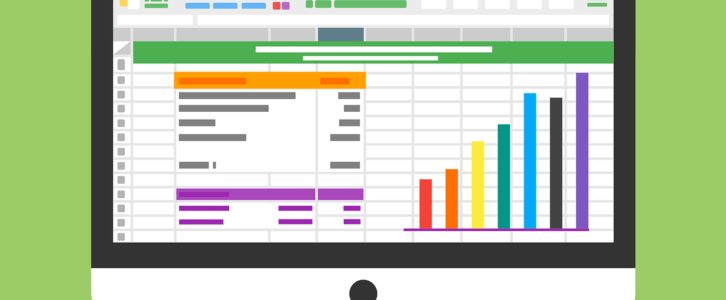 Qu’est-ce qu’un ERP en Gestion ? Définition