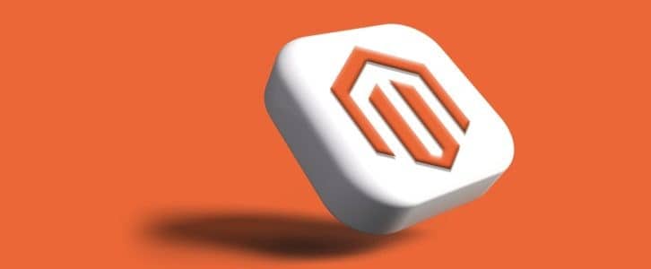 Comment fonctionne Magento ? Explications