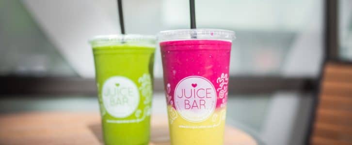 Qu’est-ce que le link juice ? Définition du jus de lien en SEO