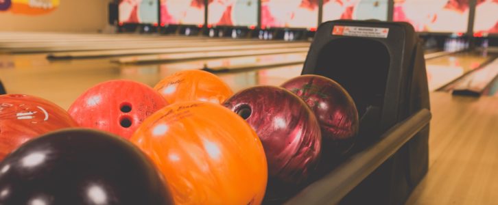 Comment ouvrir un bowling ? Guide pour l’ouverture