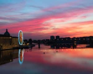 Toulouse : la meilleure ville où travailler en France ?