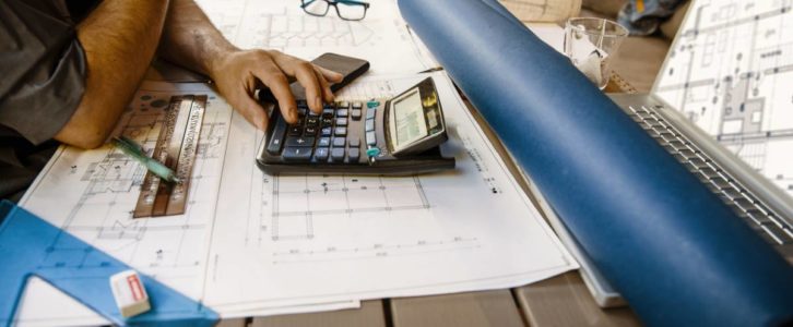 Artisan du bâtiment : comment simplifier la gestion de vos factures ?
