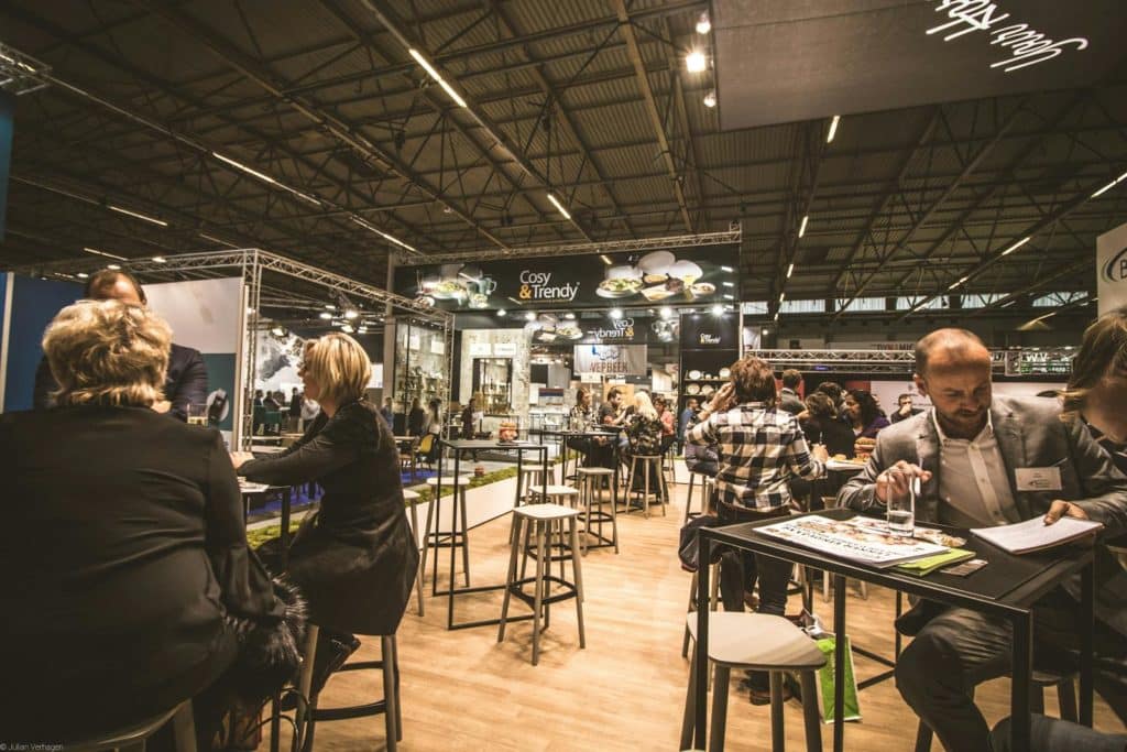réussir son networking professionnel