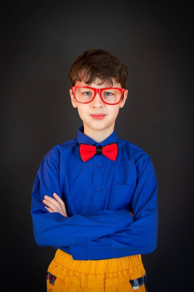 découvrez les clés de l'excellence dans tous les aspects de votre vie. stratégies, conseils et inspirations pour atteindre vos objectifs et exceller dans votre domaine.