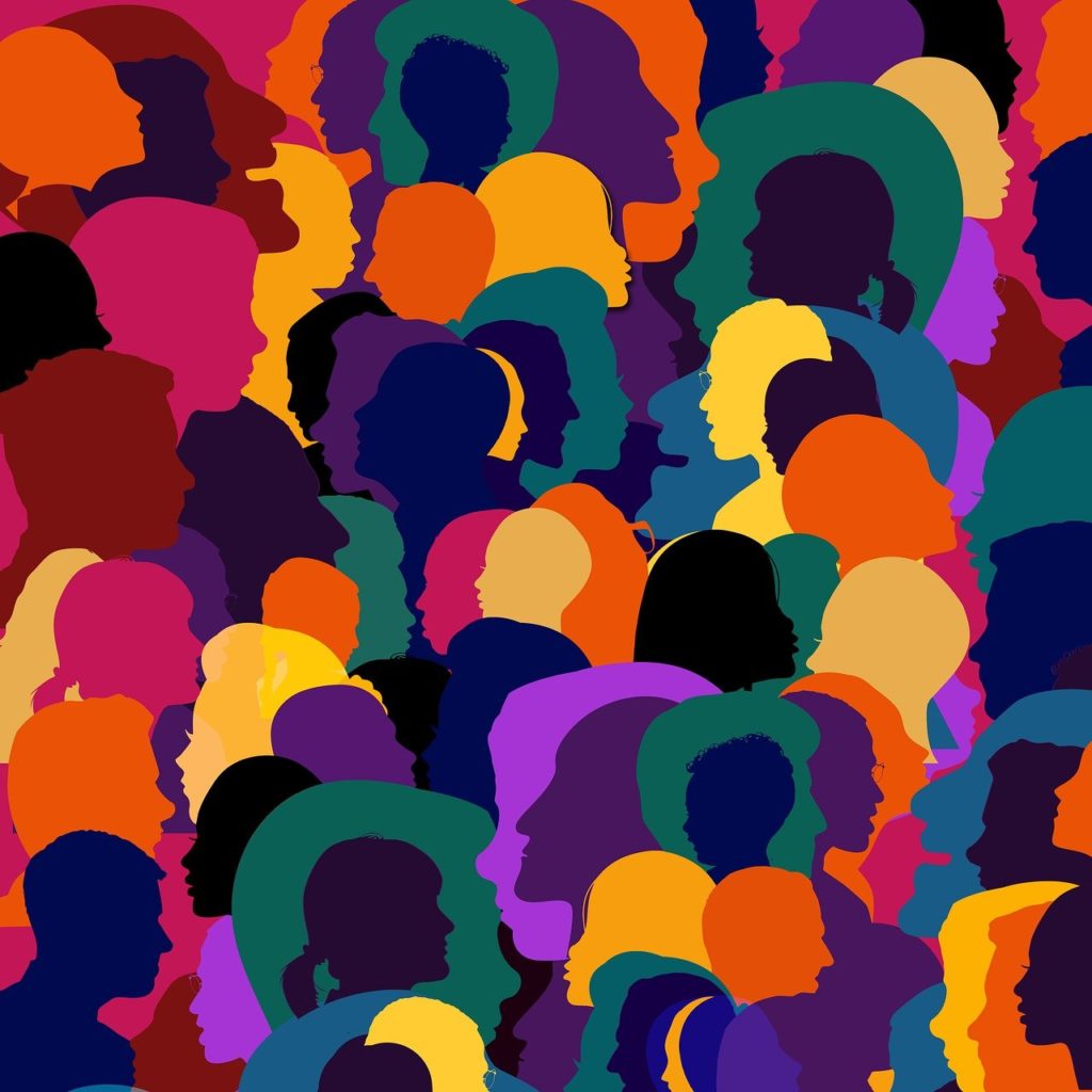découvrez l'importance de la diversité culturelle à travers le monde. explorez comment les différentes cultures enrichissent nos vies, favorisent la compréhension mutuelle et renforcent la cohésion sociale. plongez dans un voyage au cœur des traditions, des langues et des croyances qui font la richesse de notre humanité.