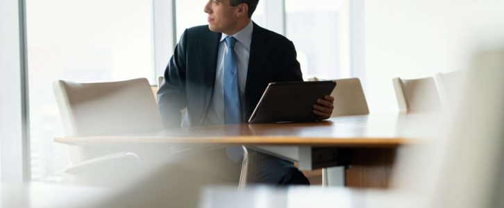 Investir dans ses collaborateurs : la clé pour le bien-être de votre entreprise