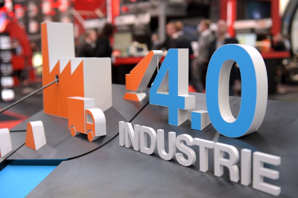 découvrez l'art de la fabrication de pinceaux haut de gamme, alliant savoir-faire traditionnel et innovation technologique. nos pinceaux, conçus pour les professionnels et les passionnés, garantissent une performance exceptionnelle et une qualité supérieure pour un rendu parfait de vos créations.
