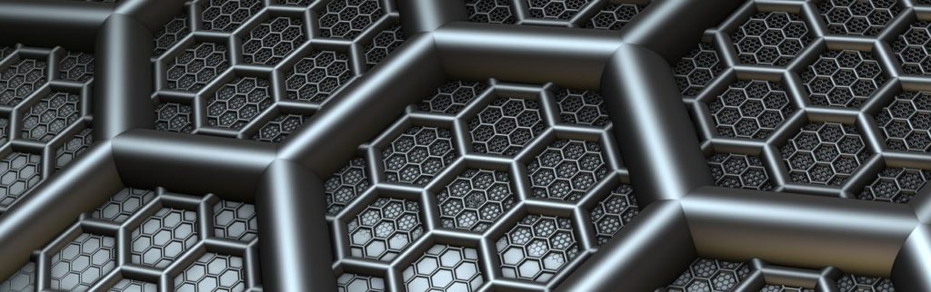 découvrez l'hexagone, une forme géométrique fascinante aux multiples applications, tant dans la nature que dans l'architecture. plongez dans le monde des hexagones et explorez leurs propriétés, leur beauté et leur importance dans divers domaines.