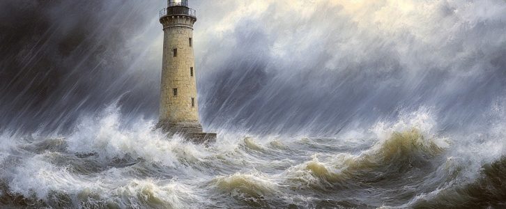 L’entreprise ‘La Tête dans les Nuages’ traverse des turbulences majeures