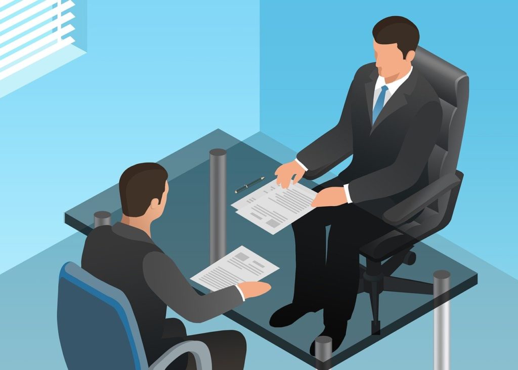 découvrez l'importance de l'employer branding pour attirer et fidéliser les meilleurs talents. apprenez les stratégies clés pour construire une image employeur forte et valoriser votre culture d'entreprise.