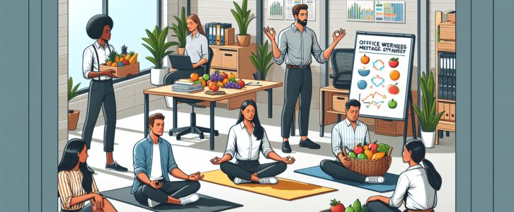 Pourquoi les soft skills sont essentielles en 2025