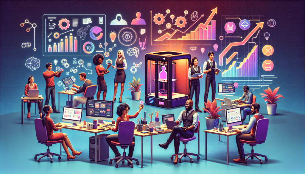 découvrez notre guide complet sur les micro-entreprises dans le rhône. explorez les étapes pour créer, gérer et développer votre activité, ainsi que des conseils pratiques et des ressources utiles pour les entrepreneurs. informez-vous sur les aides disponibles et le cadre légal afin de maximiser vos chances de succès.
