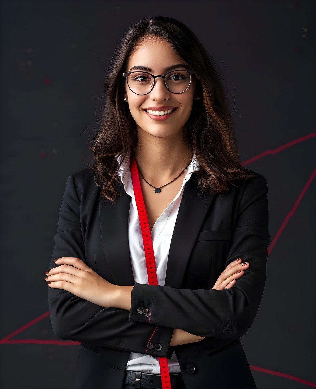 découvrez l'importance du recrutement interne pour optimiser les talents au sein de votre entreprise. apprenez comment identifier et promouvoir les compétences existantes, renforcer la culture d'entreprise et améliorer la motivation des employés grâce à des opportunités de carrière internes.