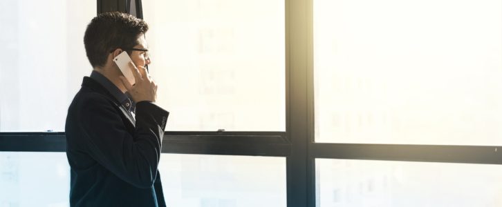 Comment développer la marque employeur pour les PME