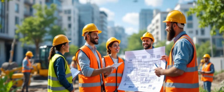 À Tiercé, une société sélectionnée pour entreprendre l’aménagement de la RD52