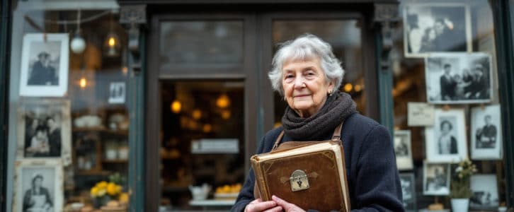 Après 65 ans d’histoire dans la Manche, cette entreprise familiale est contrainte de tirer sa révérence