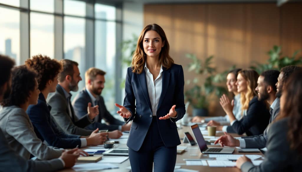 découvrez audrey renault, experte en accompagnement sur mesure pour les entreprises de montreuil-sur-ille. bénéficiez d'une approche personnalisée pour booster votre croissance et optimiser votre stratégie.