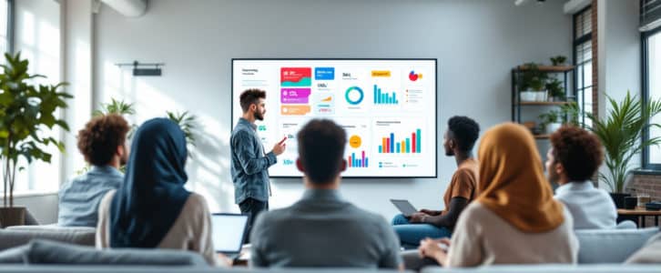 Comment adapter sa stratégie de recrutement aux nouvelles générations