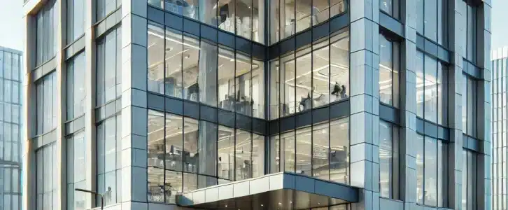 Les entreprises qui séduisent la nouvelle génération