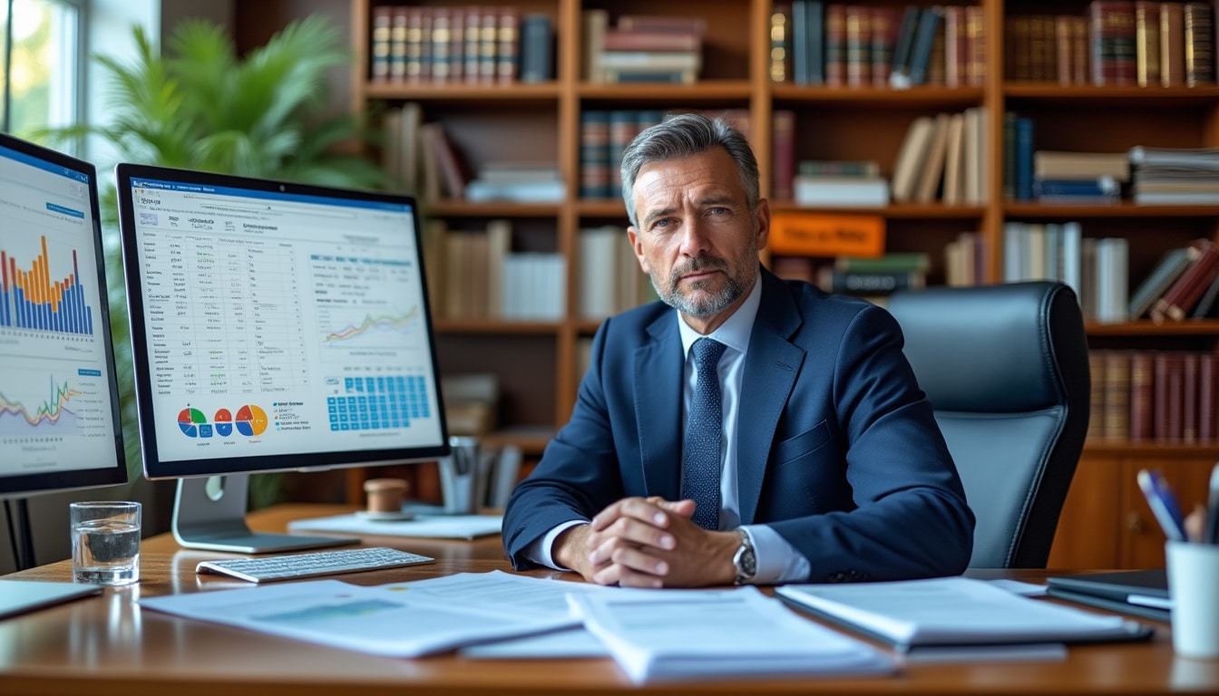 découvrez les étapes essentielles pour devenir courtier en assurances, y compris les différents statuts juridiques disponibles et les obligations réglementaires à respecter. informez-vous sur les exigences légales pour exercer ce métier avec succès.