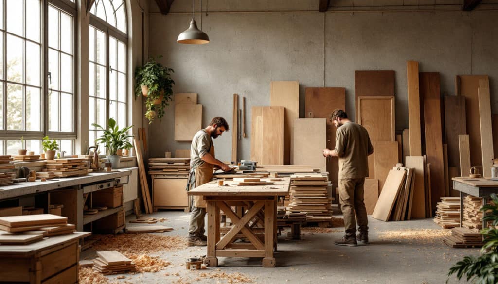 découvrez orgelet, une entreprise innovante et pionnière de l'économie circulaire, spécialisée dans la menuiserie des fenêtres. nous nous engageons à transformer durablement les matériaux tout en offrant des solutions sur mesure pour un habitat éco-responsable.