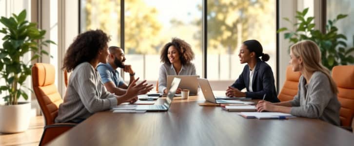 Sainte-Blandine : Simplic, l’entreprise dédiée à l’accompagnement de votre transition professionnelle