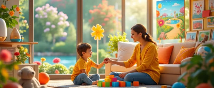 Aromazone, une entreprise vauclusienne, soutient les enfants malades de l’AP-HM