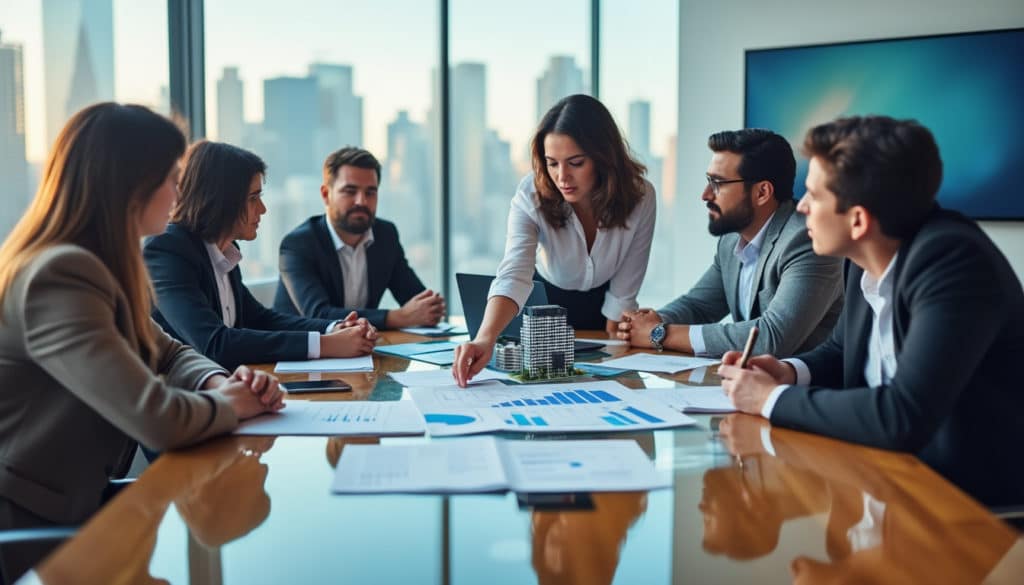 découvrez les clés essentielles pour réussir la transmission de votre entreprise et éviter les erreurs courantes. optimisez votre démarche avec des conseils pratiques et des stratégies éprouvées pour une transition en douceur.